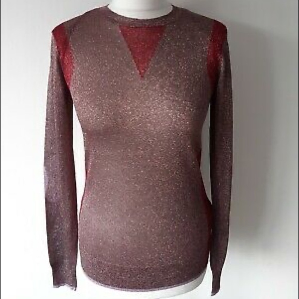 Ted Baker Alvina Shirt